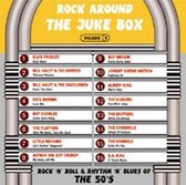 Rock Around The Jukebox, Vol. 4