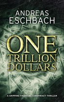 Omslag One Trillion Dollars