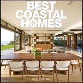 Best Coastal Homes