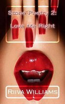 Love Me Right