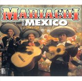 Mariachi from Mexico [1999]