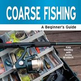 Coarse Fishing