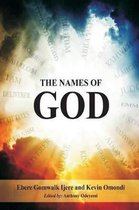 Names of God