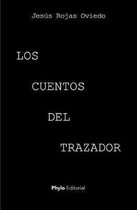 Los Cuentos del Trazador