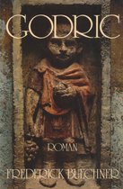 Godric