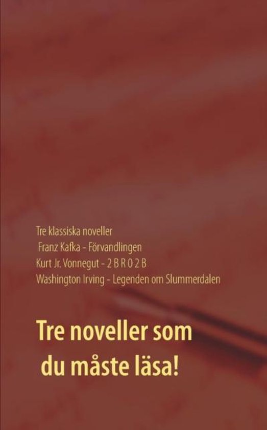f-rvandlingen-2-b-r-0-2-b-och-legenden-om-slummerdalen-franz-kafka