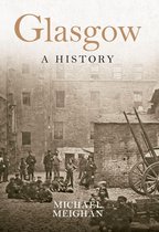 A History - Glasgow A History