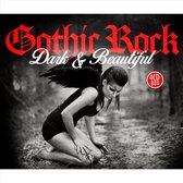 Gothic Rock: Dark & Beautiful