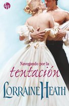 Top Novel - Navegando por la tentación