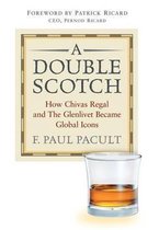 A Double Scotch