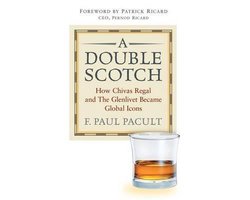 A Double Scotch Image