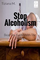Stop Alcoholism
