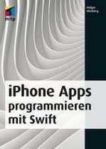 iOS-Apps mit Swift 2