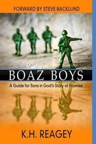 Boaz Boys
