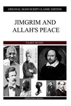 Jimgrim and Allah's Peace