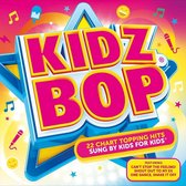 Kidz Bop