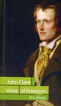 John Clare