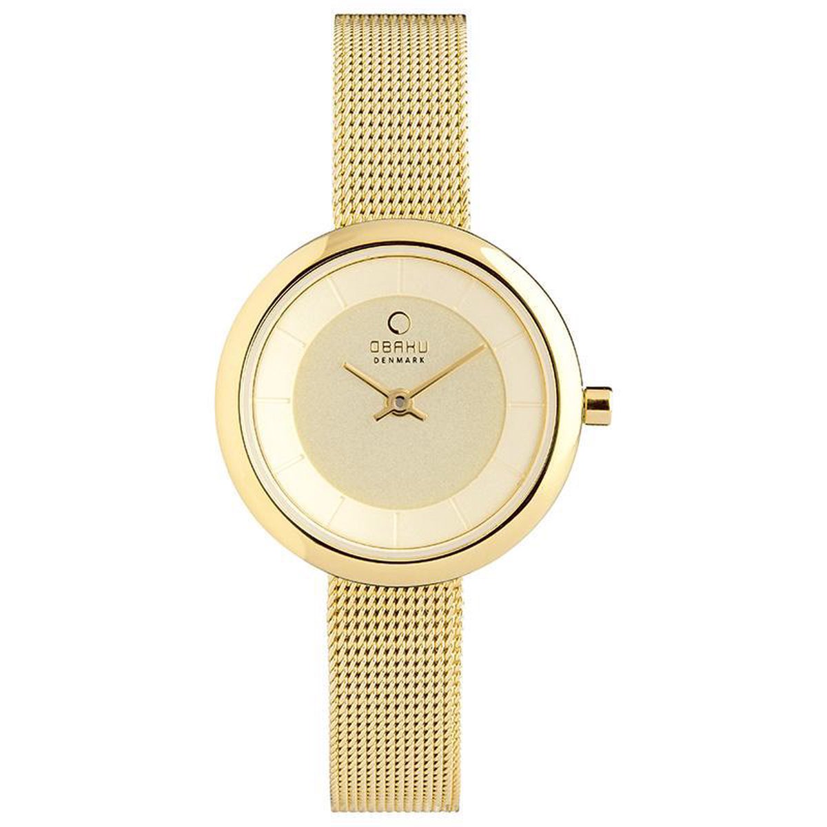 OBAKU D Gp.kst-Gd.wzp-Mesh.gp