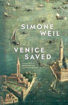 Lecture notes Literature and Philosophy  (LCDL5072A)  Venice Saved