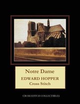 Notre Dame