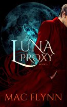 Luna Proxy 3 - Luna Proxy #3