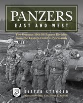Panzers East and West