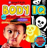 Body IQ