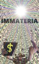 immateria