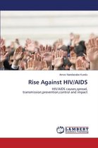 Rise Against HIV/AIDS