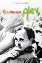 Libri esperienza - Chiamami Alex