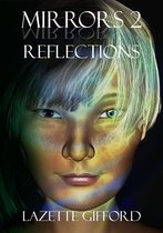 Mirrors - Mirrors 2: Reflections