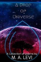 A Drop of Universe