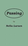 Passing