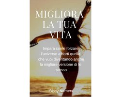 Migliora la tua Vita