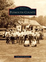 Images of America - Plymouth County