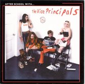 After School With The Vice Principals