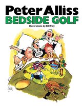 Bedside Golf