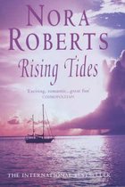 Rising Tides