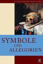 Bildlexikon der Kunst 3. Symbole und Allegorien