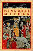 Hindoese Mythen