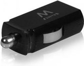 USB2.0 Charging set for 12V and 220V 1A