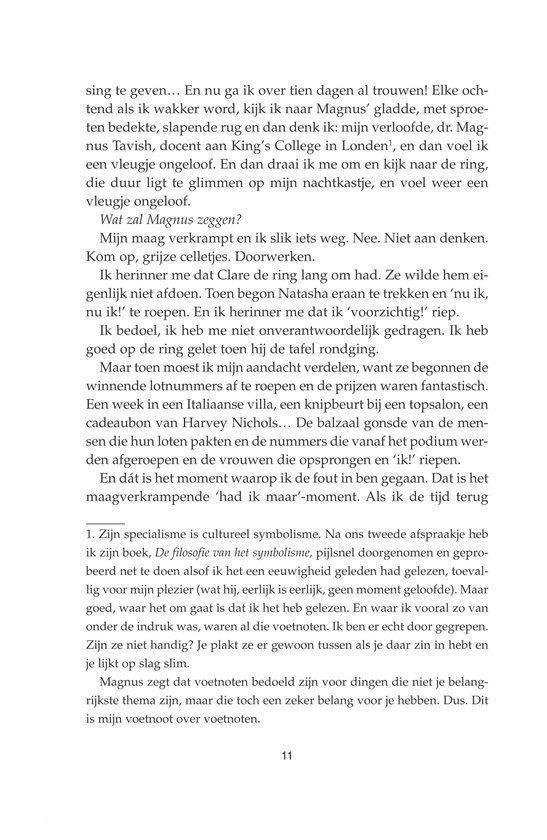 Boek "Mag ik je nummer even?" in de categorie Boek.
