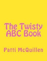 The Twisty ABC Book
