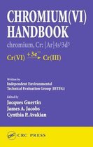 Chromium(vi) Handbook