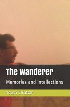 The Wanderer