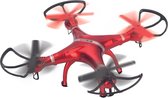 Carrera RC Quadrocopter Video Next - Drone