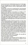 Product afbeelding  8