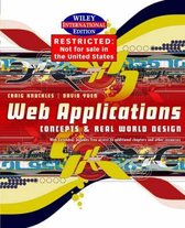 Mastering Web Applications