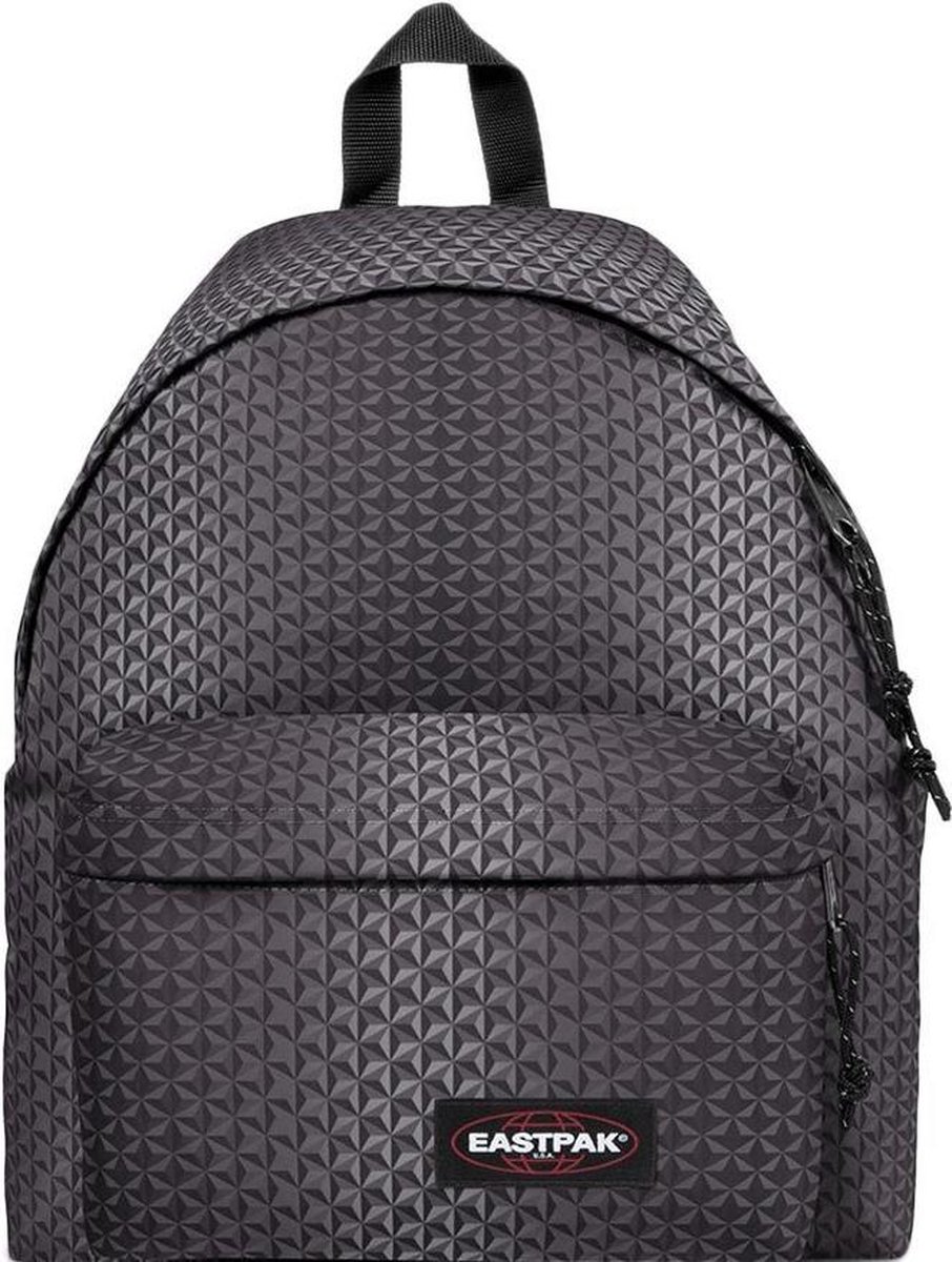 Scholierenshop rugzak new arrivals