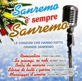 Sanremo E Sempre Sanremo